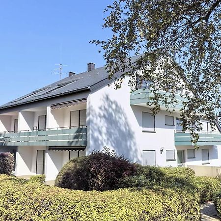 Inside Willingen - Design Apartment Mit Balkon Ngoại thất bức ảnh